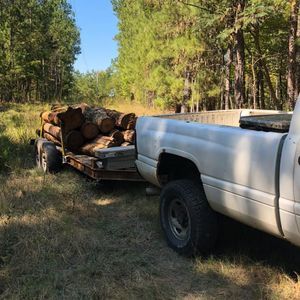 Meet your Posher, Shane